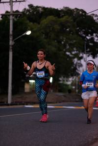 BIB: 6204, 6464
                            <button type="button" onclick="openModal(3235392)" class="btn btn-primary btn-sm float-right btn-popup" data-toggle="modal" data-target=".modal-high-quality">
                        <i class="fas fa-shopping-cart"></i> Add to Cart
                    </button>
                                            <button type="button" onclick="isThisMe(3235392, true)" class="btn btn-success btn-sm float-right btn-popup btn-isme hidden" data-toggle="tooltip" data-placement="bottom" title="นี่คือรูปของคุณใช่ไหม คลิกที่นี่เพื่อเอาเข้าอัลบั้ม">
                        <i class="fas fa-plus"></i> Add to album
                    </button>
                    <button type="button" onclick="isThisMe(3235392, false)" class="btn btn-warning btn-sm float-right btn-popup btn-isnotme hidden">
                        <i class="fas fa-ban"></i> Remove from album
                    </button>